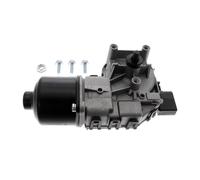VEMO V10-07-0036 Wiper motor