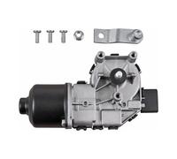 VEMO V10-07-0044 Wiper motor
