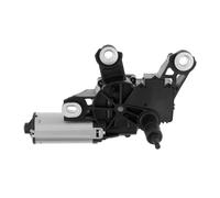 VEMO Aftermarket Wiper Motor for VW POLO IV Saloon 9A4 V10-07-0012