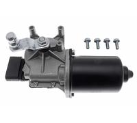 VEMO V22-07-0021 Wiper motor