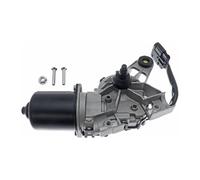 VEMO V51-07-0004 Wiper motor
