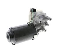 VEMO V24-07-0018 Wiper motor