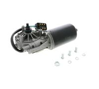 VEMO V30-07-0009 Wiper motor
