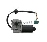 VEMO Aftermarket Wiper Motor front High Quality for MERCEDES-BENZ V30-07-0010