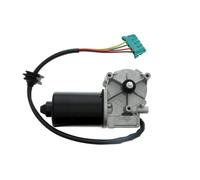 VEMO V30-07-0012 Wiper motor