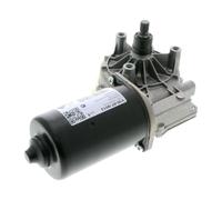 VEMO V30-07-0013 Wiper motor