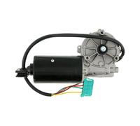 VEMO V30-07-0014 Wiper motor