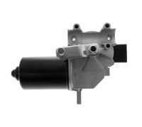 VEMO V40-07-0019 Wiper motor
