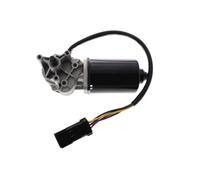 VEMO V33-07-0011 Wiper motor
