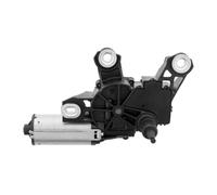 VEMO V10-07-0033 Wiper motor