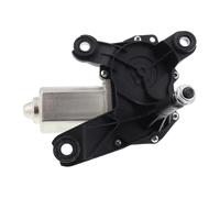 VEMO V40-07-0002 Wiper motor