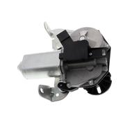 VEMO V42-07-0014 Wiper motor