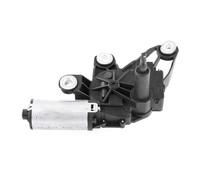 VEMO V10-07-0031 Wiper motor