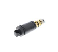 VEMO V20-77-1002 Control Valve, compressor