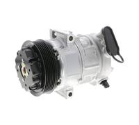 VEMO V40-15-0042 Air conditioning compressor