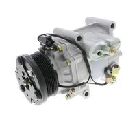 VEMO V25-15-2008 Air conditioning compressor