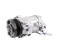 VEMO V40-15-2026 Air conditioning compressor