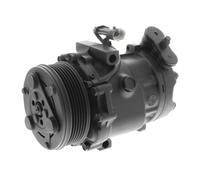 VEMO V40-15-1031 Air conditioning compressor