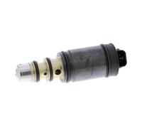 VEMO V30-77-1011 Control Valve, compressor