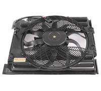VEMO V20-02-1075-1 AC condenser fan
