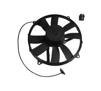 VEMO V30-02-1612-1 Fan, A / C condenser