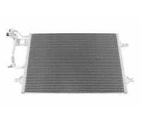 VEMO V15-62-1025 Air conditioning condenser