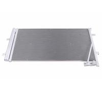 VEMO V15-62-1058 Air conditioning condenser