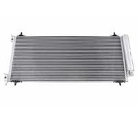 VEMO V22-62-0016 Air conditioning condenser