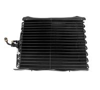 VEMO V30-62-1003 Air conditioning condenser