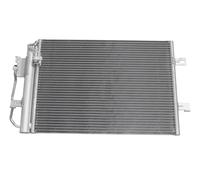 VEMO V30-62-1019 Air conditioning condenser