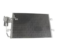VEMO Air Conditioning Condenser for MERCEDES-BENZ A-CLASS 1999-2004 V30-62-1020