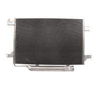 VEMO V30-62-1036 Air conditioning condenser