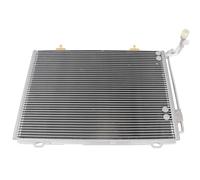 VEMO V30-62-1022 Air conditioning condenser