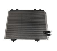 VEMO V30-62-1011 Air conditioning condenser