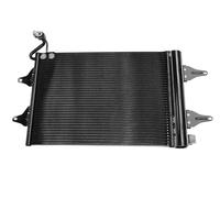 VEMO V15-62-1027 Air conditioning condenser
