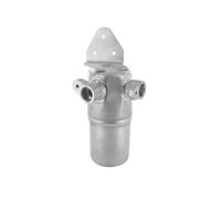 VEMO V10-06-0033 AC receiver drier