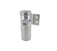 VEMO V33-06-0015 AC receiver drier