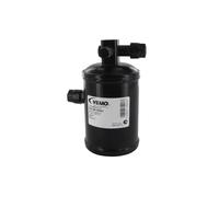 VEMO V22-06-0001 AC receiver drier