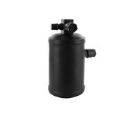 VEMO V22-06-0005 AC receiver drier