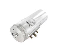 VEMO V33-06-0002 AC receiver drier