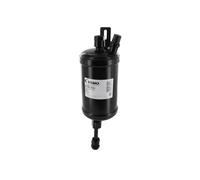 VEMO V24-06-0001 AC receiver drier