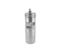 VEMO V24-06-0006 AC receiver drier
