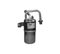 VEMO V25-06-0013 Dryer, air conditioning