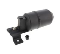 VEMO Air Conditioning Dryer for FORD GALAXY I WGR 2000-04 to 2006-05
