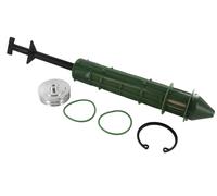 VEMO V10-06-0012 AC receiver drier