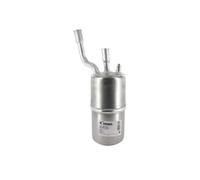 VEMO V25-06-0001 AC receiver drier