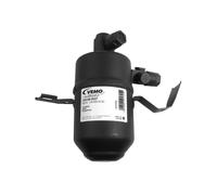 VEMO V30-06-0037 AC receiver drier