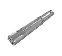 VEMO V30-06-0066 AC receiver drier