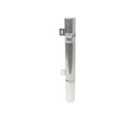 VEMO V30-06-0057 AC receiver drier