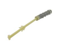 VEMO V30-06-0059 AC receiver drier
